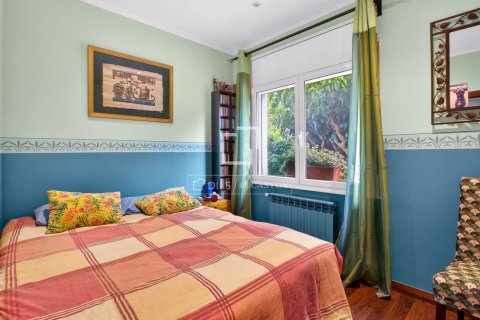 Villa for sale in Vallromanes, Barcelona, Spain 3 bedrooms, 224 sq.m. No. 192588 - photo 13