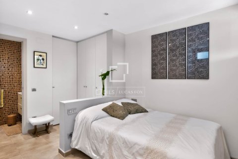 Villa for sale in Vallromanes, Barcelona, Spain 3 bedrooms, 224 sq.m. No. 192588 - photo 15