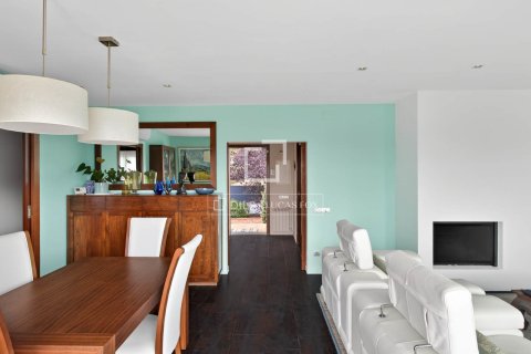 Villa for sale in Vallromanes, Barcelona, Spain 3 bedrooms, 224 sq.m. No. 192588 - photo 8