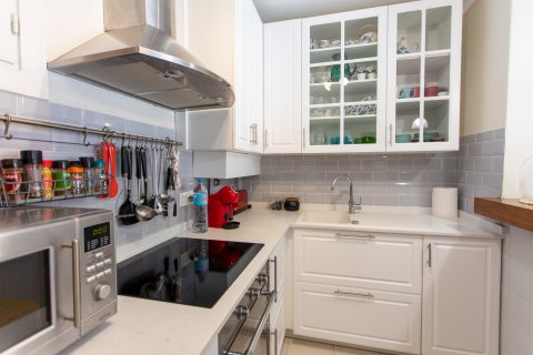 Apartament Port De Soller, Mallorca, Hiszpania 2 sypialnie, 80 mkw. nr 113597 – zdjęcie 21