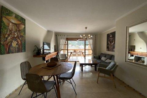 Apartament Port De Soller, Mallorca, Hiszpania 2 sypialnie, 80 mkw. nr 113597 – zdjęcie 15