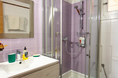 Apartament Port De Soller, Mallorca, Hiszpania 2 sypialnie, 80 mkw. nr 113597 – zdjęcie 23