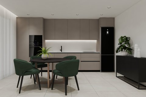 Wohnung zum Verkauf Pilar de la Horadada, Alicante, Spanien 2 Schlafzimmer, 80 m2 Nr. 110394 - Foto 19