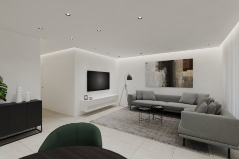 Wohnung zum Verkauf Pilar de la Horadada, Alicante, Spanien 2 Schlafzimmer, 80 m2 Nr. 110394 - Foto 15