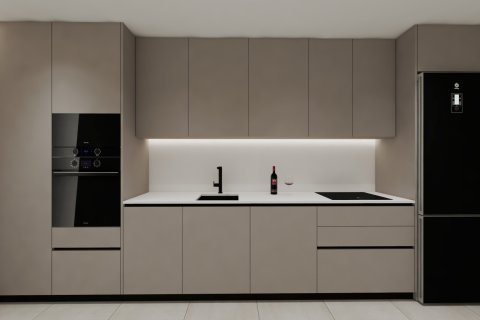 Wohnung zum Verkauf Pilar de la Horadada, Alicante, Spanien 2 Schlafzimmer, 80 m2 Nr. 110394 - Foto 20