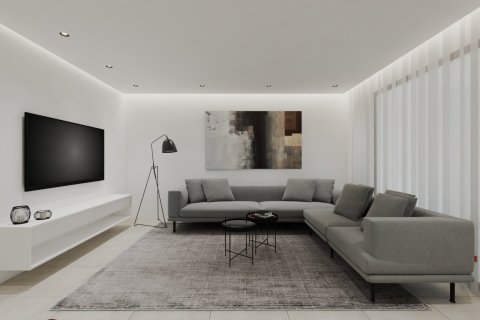 Wohnung zum Verkauf Pilar de la Horadada, Alicante, Spanien 2 Schlafzimmer, 80 m2 Nr. 110394 - Foto 16