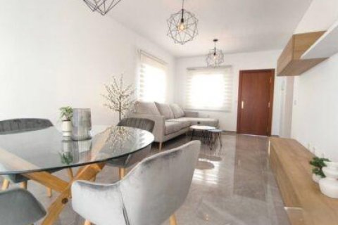Villa for sale Urbanizacion Las Filipinas, Alicante, Spain 4 bedrooms, 171 sq.m. No. 113500 - photo 15
