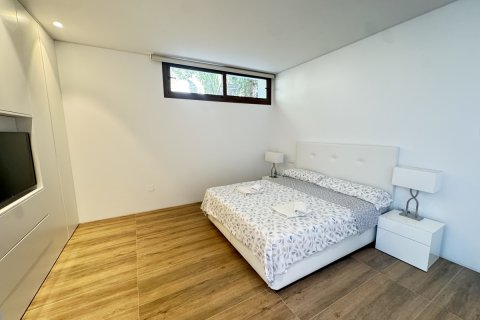 Villa pārdošanā Pinar De Campoverde, Alicante, Spānijā 4 istabas, 173 m2 Nr. 137733 - attēls 29