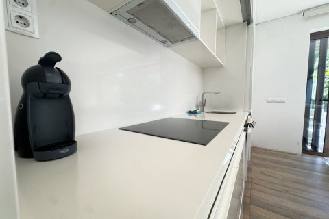 Villa pārdošanā Pinar De Campoverde, Alicante, Spānijā 4 istabas, 173 m2 Nr. 137733 - attēls 9