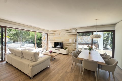Villa pārdošanā Pinar De Campoverde, Alicante, Spānijā 4 istabas, 173 m2 Nr. 137733 - attēls 11