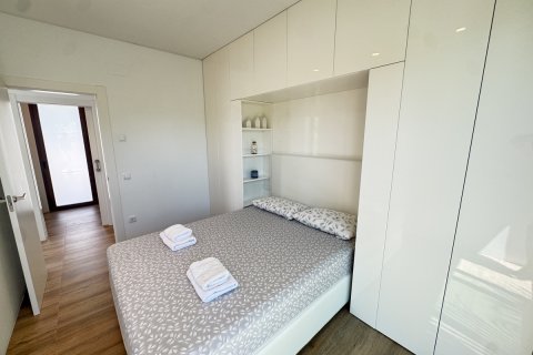 Villa pārdošanā Pinar De Campoverde, Alicante, Spānijā 4 istabas, 173 m2 Nr. 137733 - attēls 17