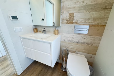 Villa pārdošanā Pinar De Campoverde, Alicante, Spānijā 4 istabas, 173 m2 Nr. 137733 - attēls 22