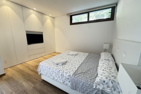 Villa pārdošanā Pinar De Campoverde, Alicante, Spānijā 4 istabas, 173 m2 Nr. 137733 - attēls 30