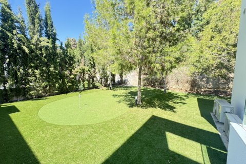 Villa pārdošanā Pinar De Campoverde, Alicante, Spānijā 4 istabas, 173 m2 Nr. 137733 - attēls 4