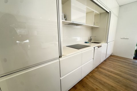 Villa pārdošanā Pinar De Campoverde, Alicante, Spānijā 4 istabas, 173 m2 Nr. 137733 - attēls 8