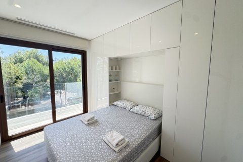 Villa pārdošanā Pinar De Campoverde, Alicante, Spānijā 4 istabas, 173 m2 Nr. 137733 - attēls 24