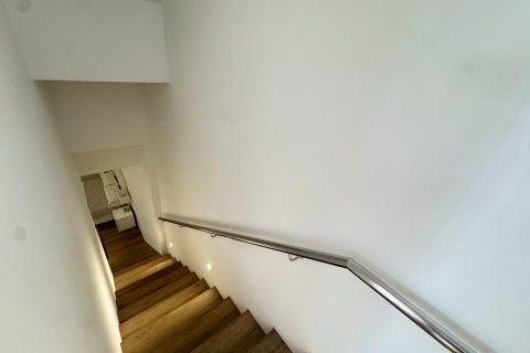 Villa pārdošanā Pinar De Campoverde, Alicante, Spānijā 4 istabas, 173 m2 Nr. 137733 - attēls 28