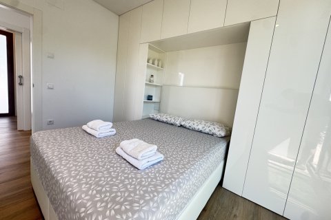 Villa pārdošanā Pinar De Campoverde, Alicante, Spānijā 4 istabas, 173 m2 Nr. 137733 - attēls 20