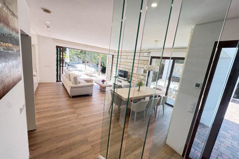 Villa pārdošanā Pinar De Campoverde, Alicante, Spānijā 4 istabas, 173 m2 Nr. 137733 - attēls 27