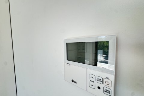 Villa pārdošanā Pinar De Campoverde, Alicante, Spānijā 4 istabas, 173 m2 Nr. 137733 - attēls 26