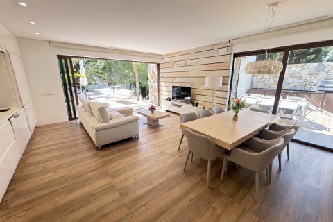 Villa pārdošanā Pinar De Campoverde, Alicante, Spānijā 4 istabas, 173 m2 Nr. 137733 - attēls 5