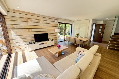 Villa pārdošanā Pinar De Campoverde, Alicante, Spānijā 4 istabas, 173 m2 Nr. 137733 - attēls 12