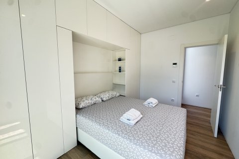 Villa pārdošanā Pinar De Campoverde, Alicante, Spānijā 4 istabas, 173 m2 Nr. 137733 - attēls 25