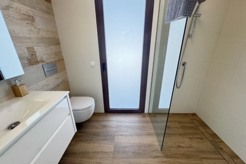 Villa pārdošanā Pinar De Campoverde, Alicante, Spānijā 4 istabas, 173 m2 Nr. 137733 - attēls 21