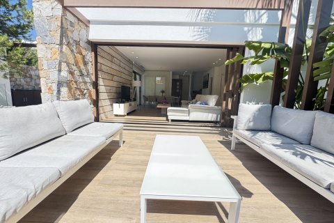 Villa pārdošanā Pinar De Campoverde, Alicante, Spānijā 4 istabas, 173 m2 Nr. 137733 - attēls 14