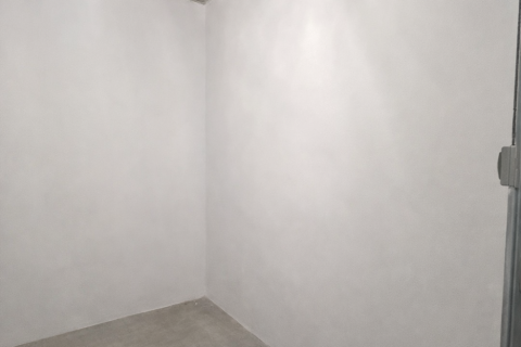 Продажа квартиры в Виллакиламбре, Леон, Испания 1 спальня, 80м2 №184938 - фото 18