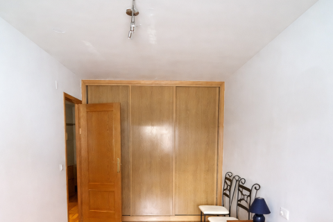 Продажа квартиры в Виллакиламбре, Леон, Испания 1 спальня, 80м2 №184938 - фото 11