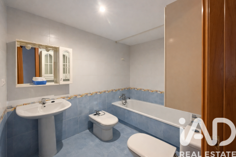Продажа квартиры в Виллакиламбре, Леон, Испания 1 спальня, 80м2 №184938 - фото 8