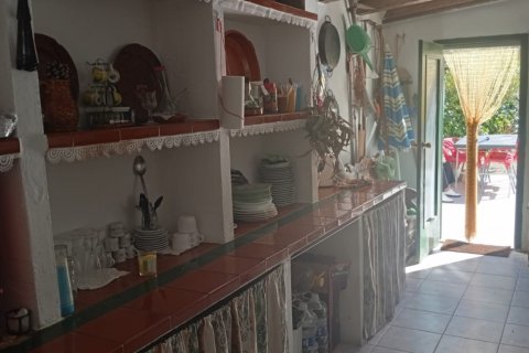 Zemes gabals pārdošanā Vandellòs i l'Hospitalet de l'Infant, Tarragona, Spānijā 11233 m2 Nr. 184937 - attēls 11