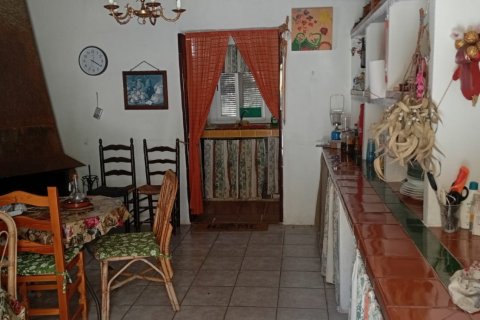 Zemes gabals pārdošanā Vandellòs i l'Hospitalet de l'Infant, Tarragona, Spānijā 11233 m2 Nr. 184937 - attēls 10