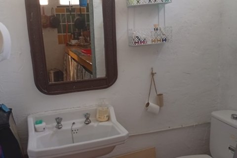 Zemes gabals pārdošanā Vandellòs i l'Hospitalet de l'Infant, Tarragona, Spānijā 11233 m2 Nr. 184937 - attēls 13