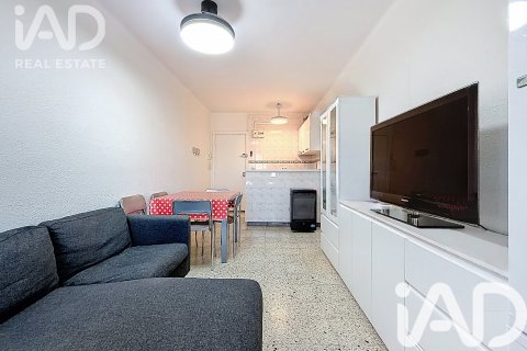 Wohnung zum Verkauf in Malgrat de Mar, Barcelona, Spanien 2 Schlafzimmer, 74 m2 Nr. 184940 - Foto 2