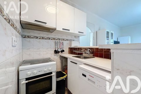 Wohnung zum Verkauf in Malgrat de Mar, Barcelona, Spanien 2 Schlafzimmer, 74 m2 Nr. 184940 - Foto 6