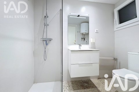 Wohnung zum Verkauf in Malgrat de Mar, Barcelona, Spanien 2 Schlafzimmer, 74 m2 Nr. 184940 - Foto 15