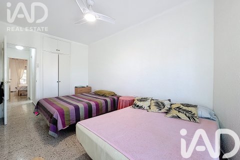 Wohnung zum Verkauf in Malgrat de Mar, Barcelona, Spanien 2 Schlafzimmer, 74 m2 Nr. 184940 - Foto 9