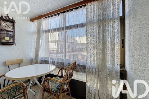 Wohnung zum Verkauf in Malgrat de Mar, Barcelona, Spanien 2 Schlafzimmer, 74 m2 Nr. 184940 - Foto 5