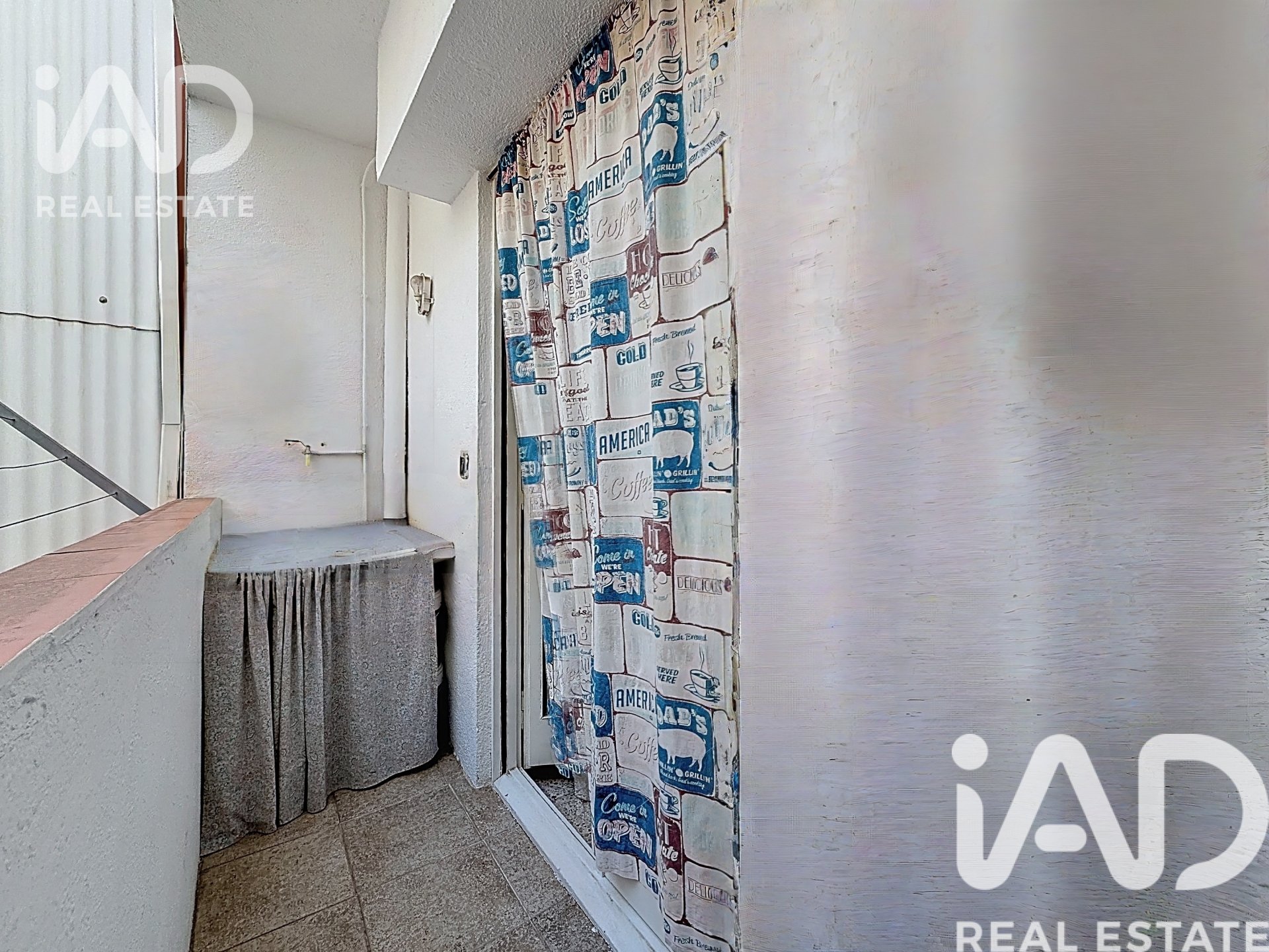 Wohnung in Malgrat de Mar, Barcelona, Spanien 2 Schlafzimmer, 74 m2 Nr. 184940