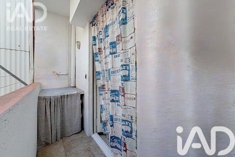 Wohnung zum Verkauf in Malgrat de Mar, Barcelona, Spanien 2 Schlafzimmer, 74 m2 Nr. 184940 - Foto 14
