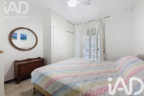Wohnung zum Verkauf in Malgrat de Mar, Barcelona, Spanien 2 Schlafzimmer, 74 m2 Nr. 184940 - Foto 12