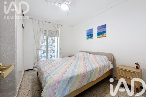 Wohnung zum Verkauf in Malgrat de Mar, Barcelona, Spanien 2 Schlafzimmer, 74 m2 Nr. 184940 - Foto 11