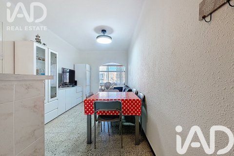 Wohnung zum Verkauf in Malgrat de Mar, Barcelona, Spanien 2 Schlafzimmer, 74 m2 Nr. 184940 - Foto 3
