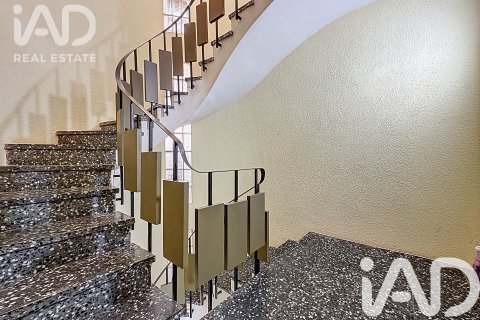Wohnung zum Verkauf in Malgrat de Mar, Barcelona, Spanien 2 Schlafzimmer, 74 m2 Nr. 184940 - Foto 17