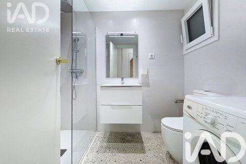 Wohnung zum Verkauf in Malgrat de Mar, Barcelona, Spanien 2 Schlafzimmer, 74 m2 Nr. 184940 - Foto 16