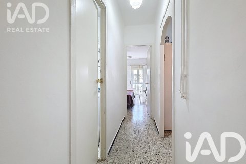 Wohnung zum Verkauf in Malgrat de Mar, Barcelona, Spanien 2 Schlafzimmer, 74 m2 Nr. 184940 - Foto 7