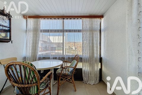 Wohnung zum Verkauf in Malgrat de Mar, Barcelona, Spanien 2 Schlafzimmer, 74 m2 Nr. 184940 - Foto 4