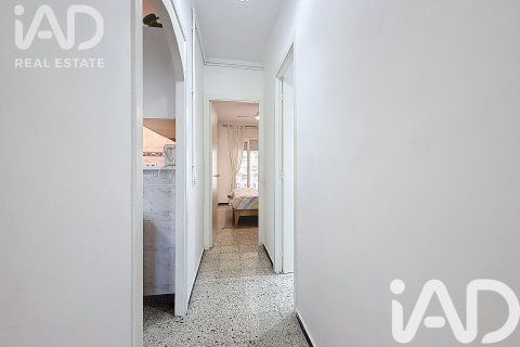 Wohnung zum Verkauf in Malgrat de Mar, Barcelona, Spanien 2 Schlafzimmer, 74 m2 Nr. 184940 - Foto 10